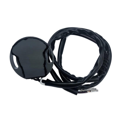 Trim Sender Sensor Sending Unit For Volvo Penta SX DP-S DP-SM Outboard Drive