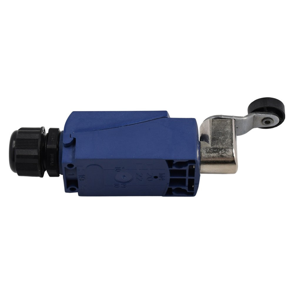 10_25b08240-dbe3-4cb3-b928-9aba074f13a5 - Northline Parts
