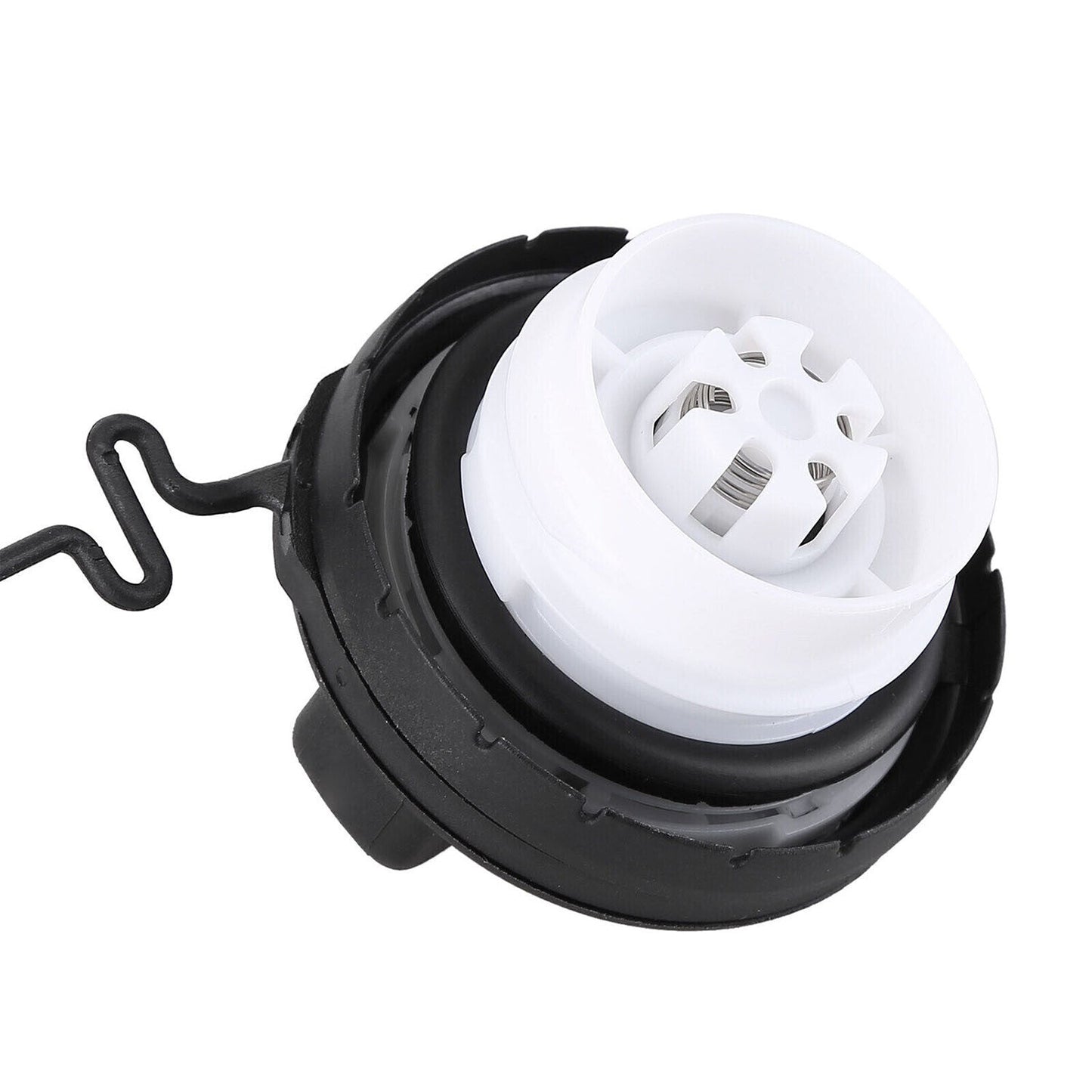 77300 06040 77300 52040 Gas Fuel Filler Tank Cap for Toyota for Scion for Lexus