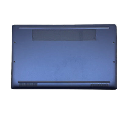 L74082 001 Bottom Base Case Cover 13 Blue for HP Elite Dragonfly G2 HSN I32C