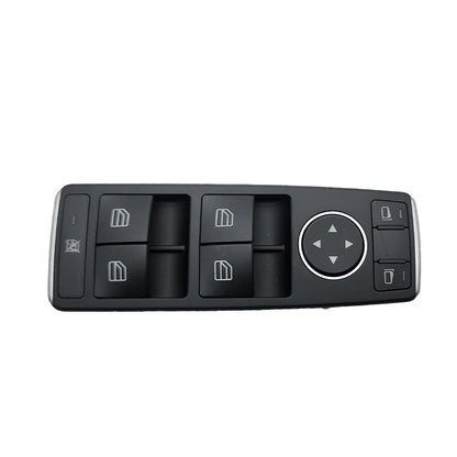 1669054300 Master Power Window Switch for Mercedes Benz CLA250 GLA250