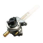 51023-1260 Fuel Valve Petcock Assembly For Kawasaki 1995-2006 Vulcan 800