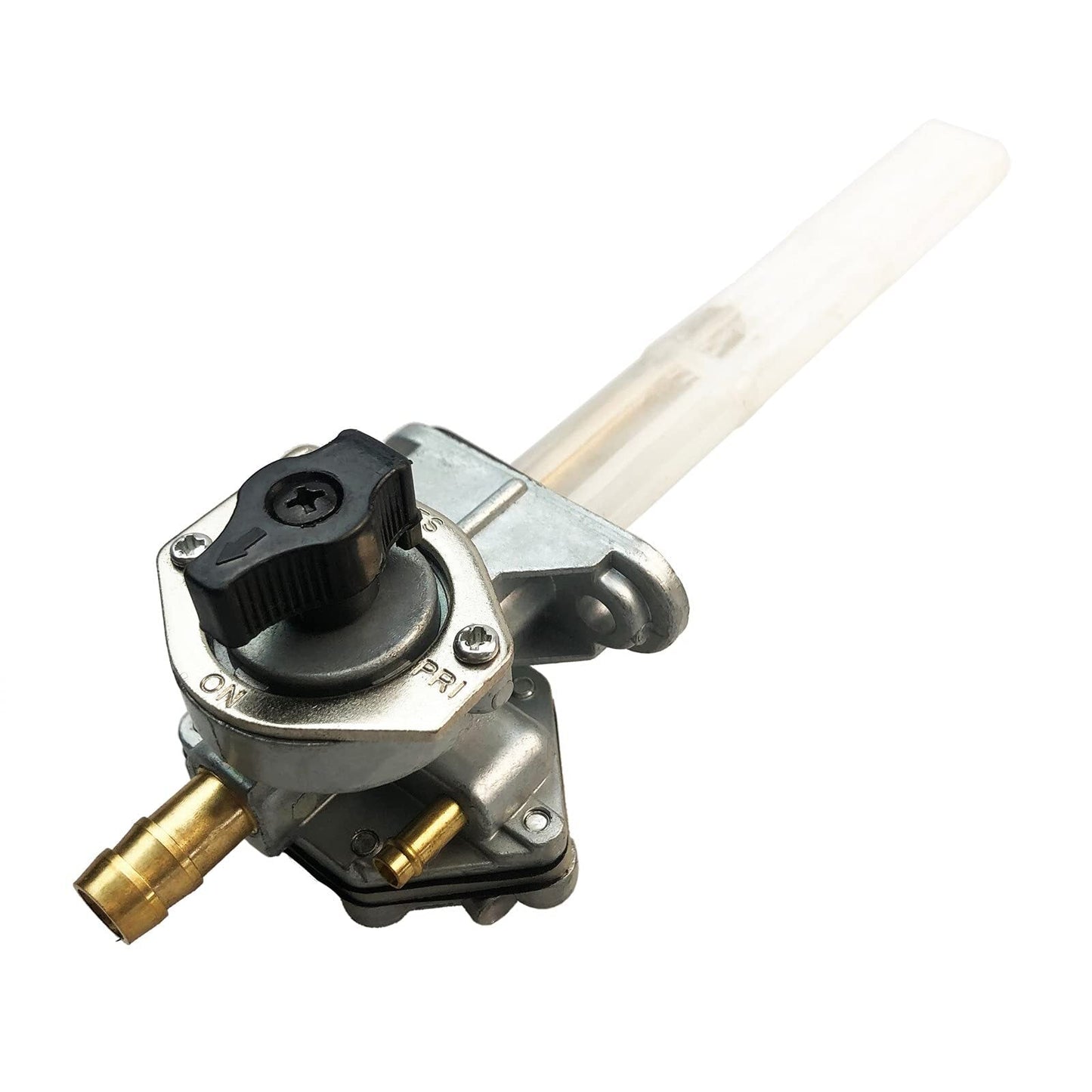 51023-1260 Fuel Valve Petcock Assembly For Kawasaki 1995-2006 Vulcan 800