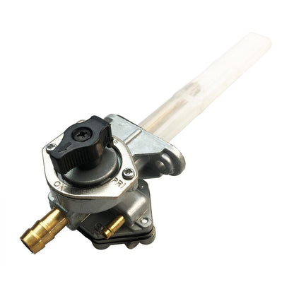 51023-1260 Fuel Valve Petcock Assembly For Kawasaki 1995-2006 Vulcan 800