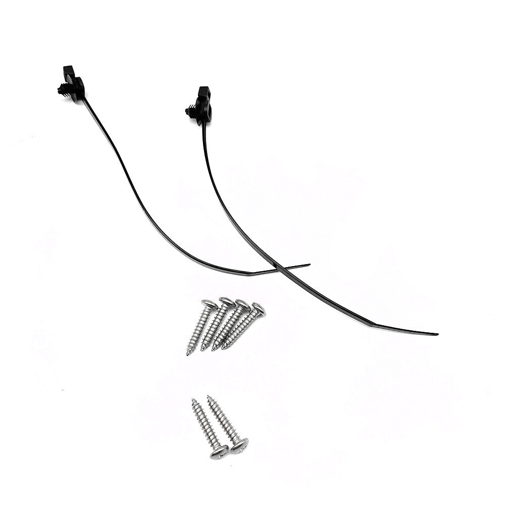 W10324651 Washer Basket Drive Hub Kit For Whirlpool Kenmore Maytag Washers