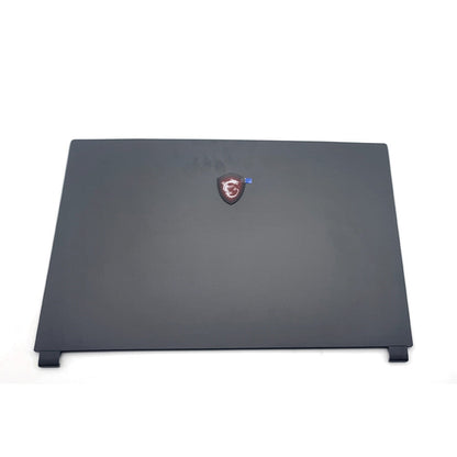 MS 17E2 MS E7 E9 Top Back Cover Bezel Hinges for MSI GE75 GP75 GL75 8RE 8RF