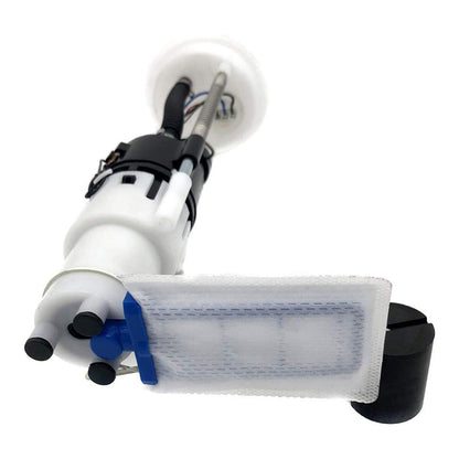 2204852 2521307 Fuel Pump for 13-19 Polaris GEM L16G/M1400 GAS Ranger 900 RZR