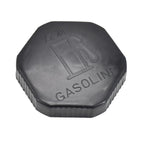 10_25dff0f9-8b51-4782-ba28-816987aee40e - Northline Parts