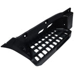For ISUZU NPR NPR-HD NQR NRR 2008-2013 Door Support Plate Step Right Passenger
