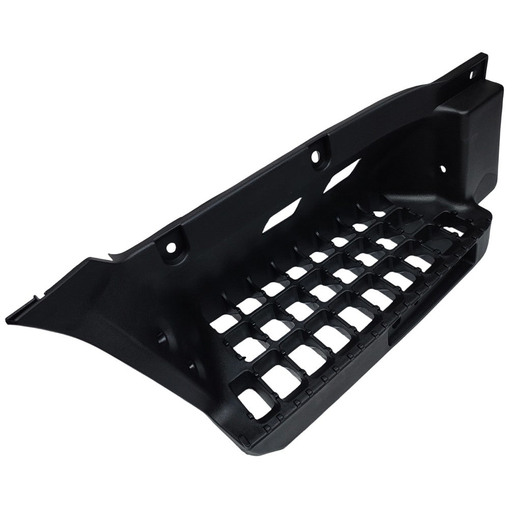 For ISUZU NPR NPR-HD NQR NRR 2008-2013 Door Support Plate Step Right Passenger