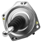 9700515120 Clutch Slave Cylinder For Wabco Designed Specifically for Commercial