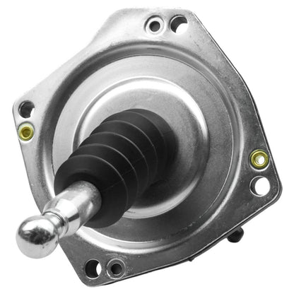 9700515120 Clutch Slave Cylinder For Wabco Designed Specifically for Commercial