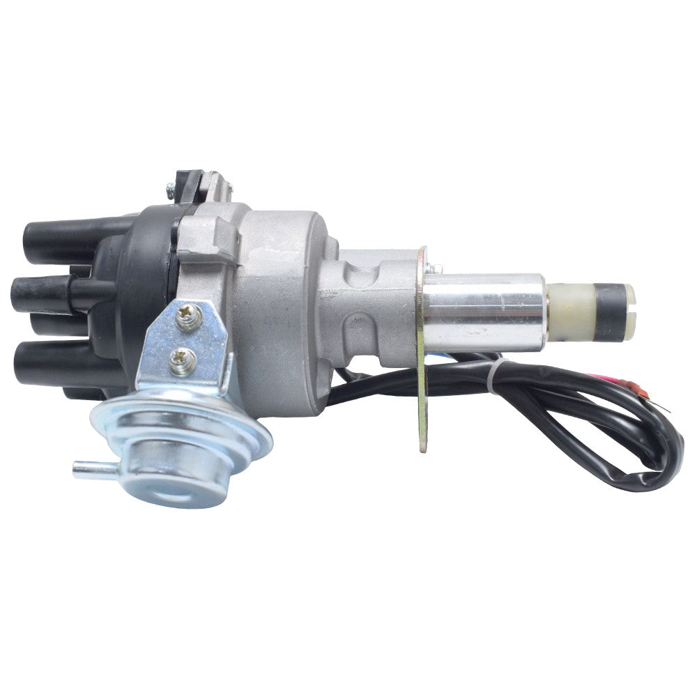 For Datsun 620/710 200SX L20B 2.0L Electronic Distributor Direct Fit