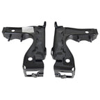 Lower Radiator Support Bracket For Toyota Tundra 2013-2021 Driver&Passenger Side