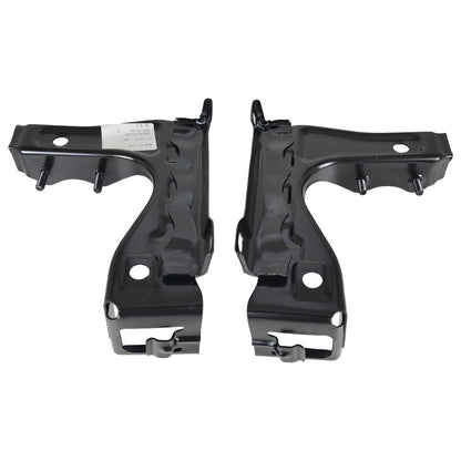 Lower Radiator Support Bracket For Toyota Tundra 2013-2021 Driver&Passenger Side