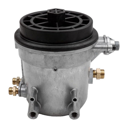 Fuel Filter Housing Assembly For F/250/350 E/350/450/550 Super Duty 1999-2003