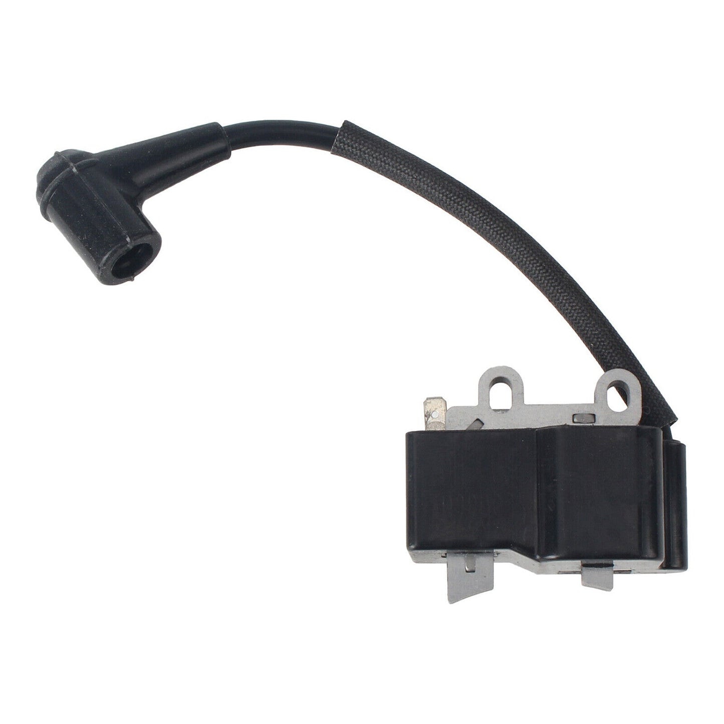 Ignition Coil Fit For Echo PB-250 ES-250 PB-250LN PB252 Replace A411000500 Coils