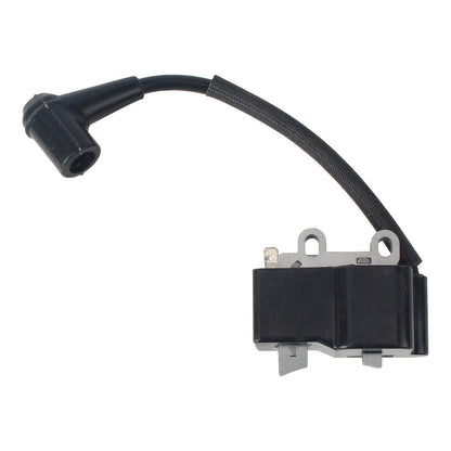 Ignition Coil Fit For Echo PB-250 ES-250 PB-250LN PB252 Replace A411000500 Coils