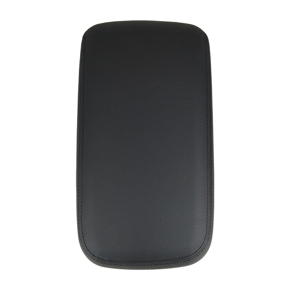 For Dodge Charger 2011 2012 2013-2017 Complete Center Floor Console Armrest Lid