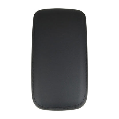 For Dodge Charger 2011 2012 2013-2017 Complete Center Floor Console Armrest Lid