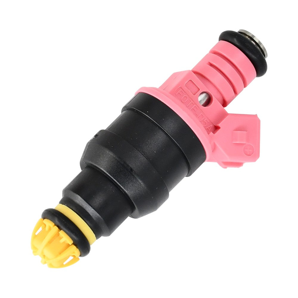 10_25f38bfc-d329-490d-989f-916a6e430fd2 - Northline Parts