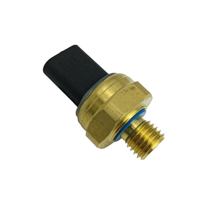 For Engine Oil Pressure Switch Sensor BMW 328i 335i 535i 640i X3 X5 12617592532