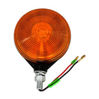 10_260dbfc1-4919-4a94-977c-ea4eafefca26 - Northline Parts
