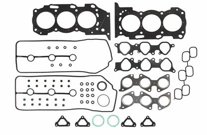 For 2003-2006 Toyota 4Runner Tacoma FJ Cruiser 4.0L DOHC Head Gasket Set 1GRFE