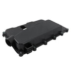 For Chevrolet Impala GMC Buick Cadillac Automatic Transmission Valve Body Cover