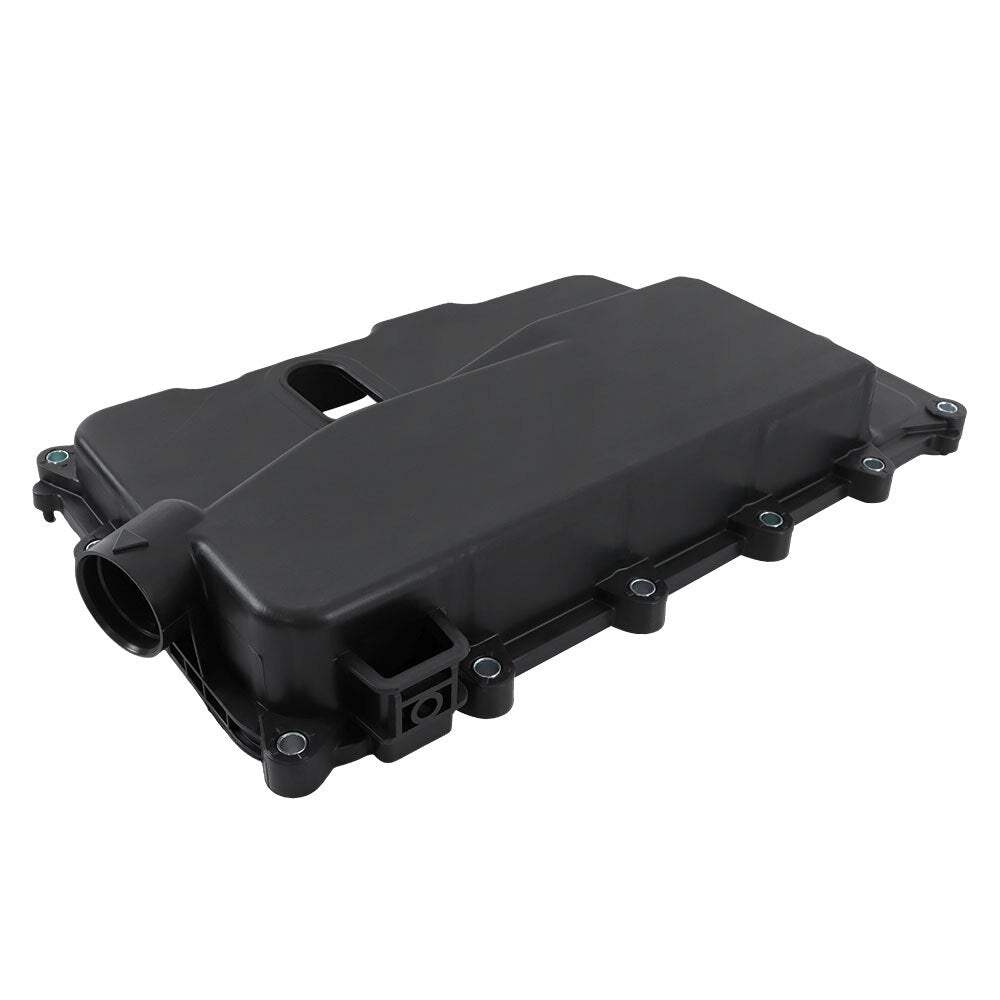 For Chevrolet Impala GMC Buick Cadillac Automatic Transmission Valve Body Cover