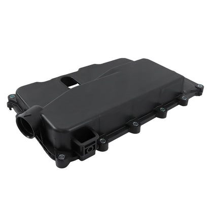 For Chevrolet Impala GMC Buick Cadillac Automatic Transmission Valve Body Cover