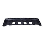 53911 AK010 Front Bumper Valance Panel Lower for Toyota Tacoma 2024 2025