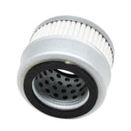 10_262abac2-bdbd-45a0-a230-80f129ad39de - Northline Parts