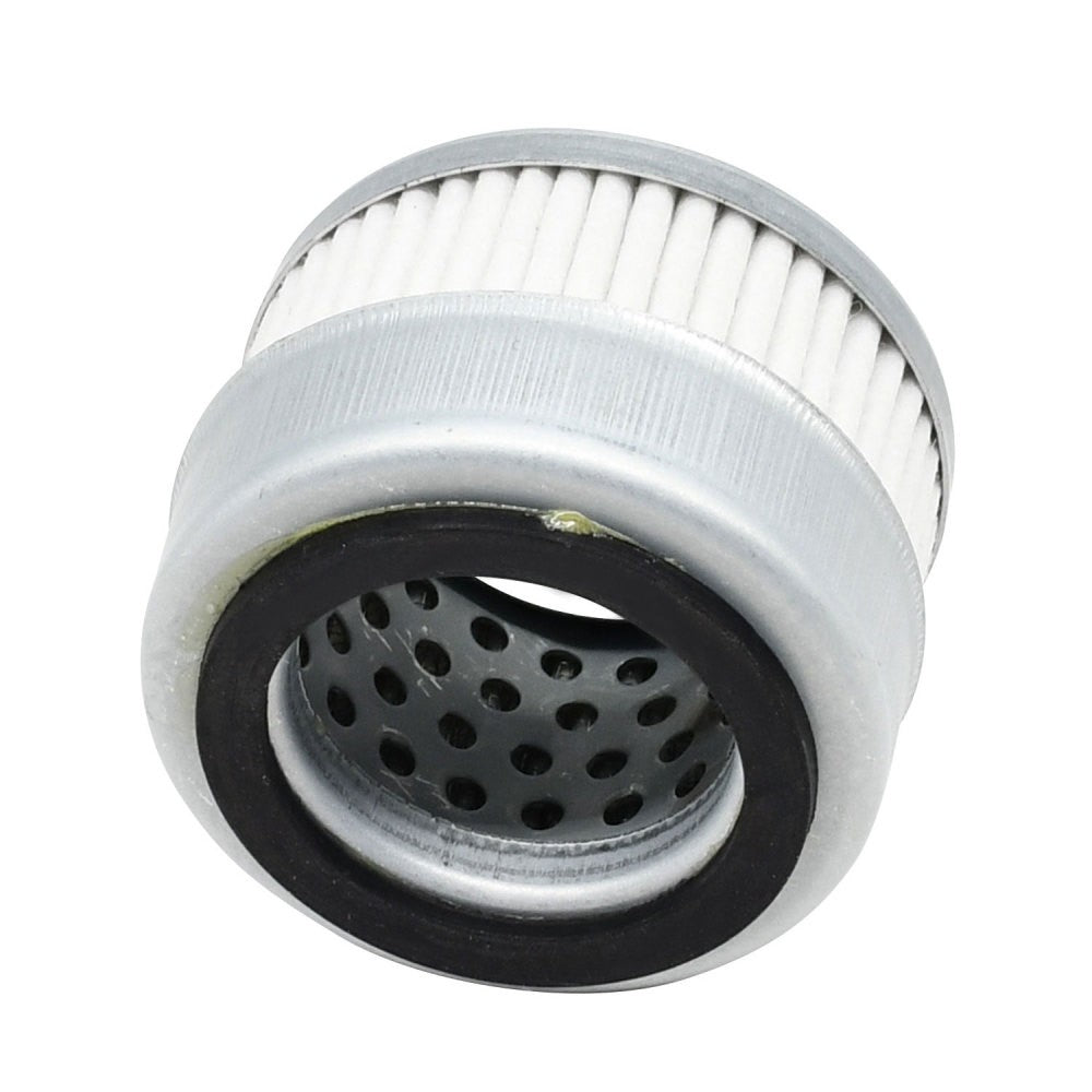 10_262abac2-bdbd-45a0-a230-80f129ad39de - Northline Parts
