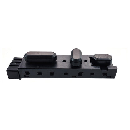 For Ford F150 Explorer Driver Side Power Seat Adjustment Control Switch 10 Way