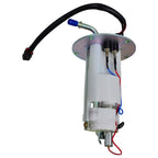 NEW Fuel Pump Assembly For Kawasaki Ninja ZX6R 2017 ZX636 ZX600 49040-0023