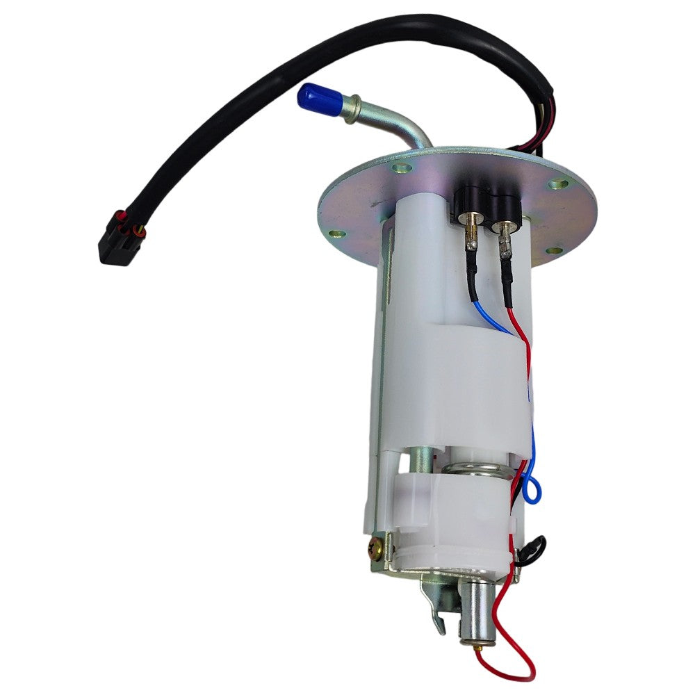 NEW Fuel Pump Assembly For Kawasaki Ninja ZX6R 2017 ZX636 ZX600 49040-0023