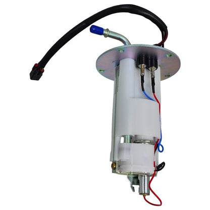 NEW Fuel Pump Assembly For Kawasaki Ninja ZX6R 2017 ZX636 ZX600 49040-0023