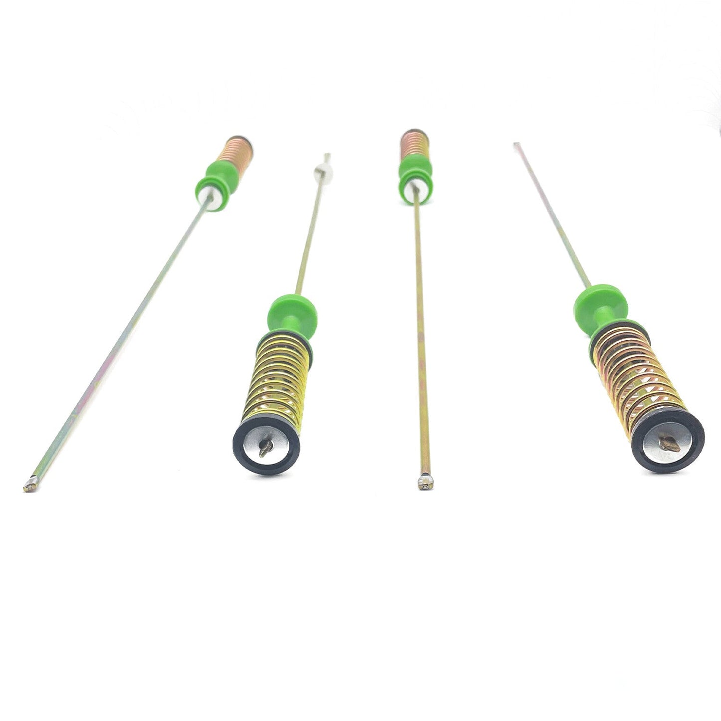 For Samsung Washer Upgrade Suspension Rod DC97-16350S DC97-16350T DC97-16350K