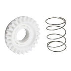 10_2633b8c3-2d77-402f-8a8c-76f2c4a33c36 - Northline Parts