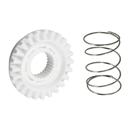 10_2633b8c3-2d77-402f-8a8c-76f2c4a33c36 - Northline Parts