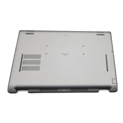 New For Dell Precision 3571 M357 Bottom Base Case Cover D Shell 00CKGM 0CKGM US