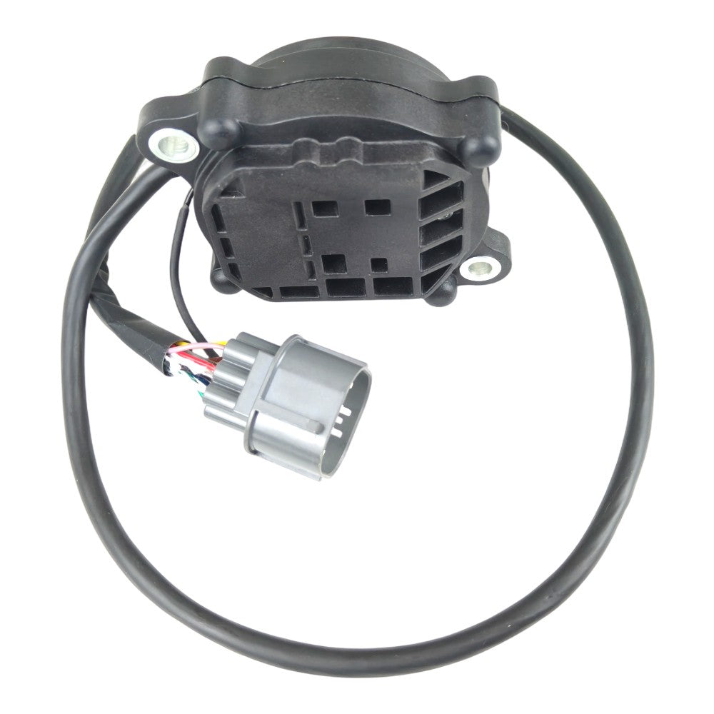 Front Gear Case Actuator Motor For CFMOTO CForce 400 500S 600 800XC 950EX 1000