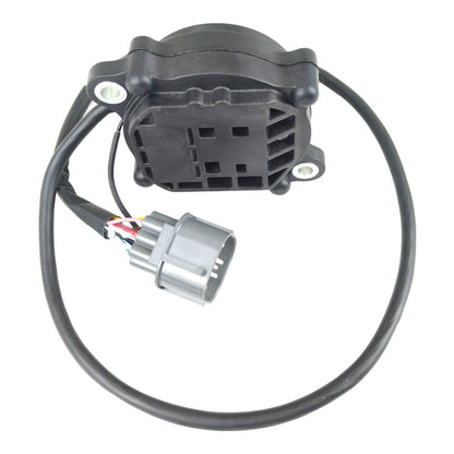 Front Gear Case Actuator Motor For CFMOTO CForce 400 500S 600 800XC 950EX 1000