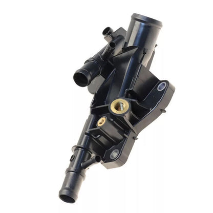 Water Outlet FitS for 2013 2014 2015 2016 2017 2018 2019 Nissan Sentra 1.8L