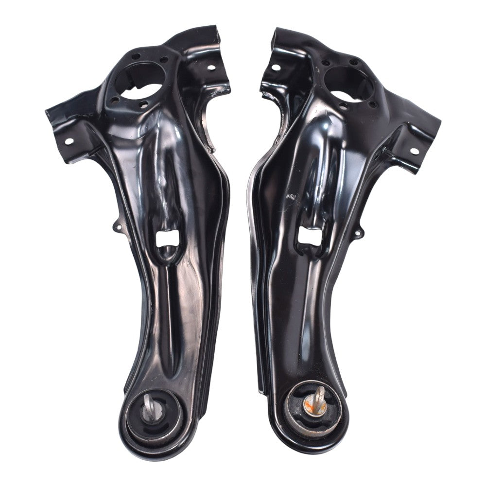 New Rear Left Right Trailing Arm For 2007-2017 Jeep Patriot