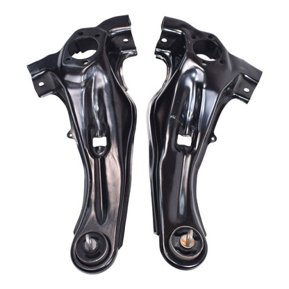 New Rear Left Right Trailing Arm For 2007-2017 Jeep Patriot