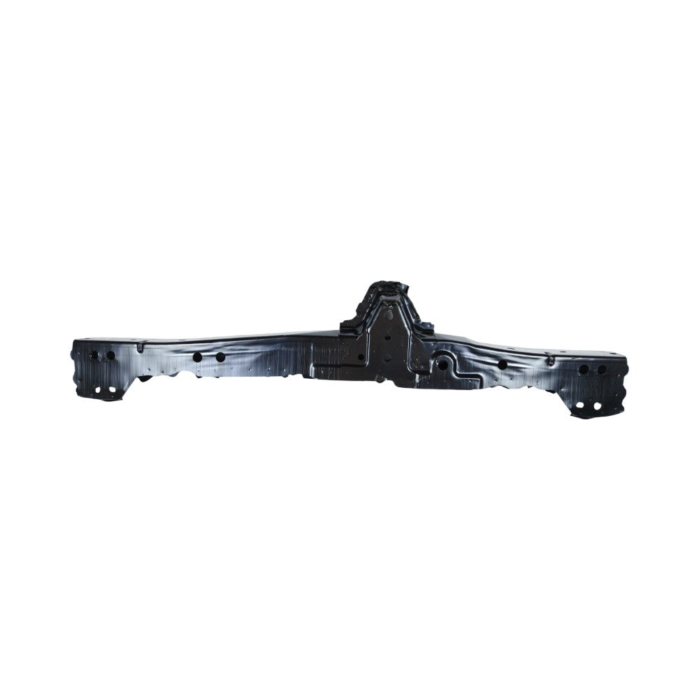 For Toyota Prius Corolla iM Lexus CT200h Scion Front Crossmember Subframe Cradle