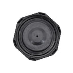 10_266395b4-fe78-430f-a286-fb44c1131291 - Northline Parts