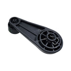 Window Regulator Crank Handle For ISUZU NPR NPR-HD NQR NRR 1995-2007 L/R New